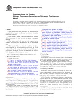 ASTM D2803-09(2015) (1.6.2015)