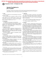 ASTM D2810-72(1996) (1.1.1996)