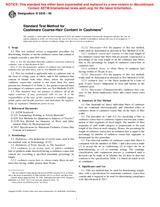 ASTM D2816-95 (1.1.2001)