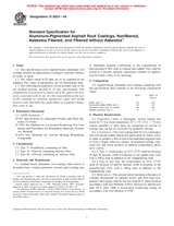 ASTM D2824-04 (1.1.2004)
