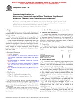 ASTM D2824-06 (1.8.2006)