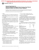 ASTM D2824-94 (10.1.2002)