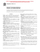 ASTM D2825-02 (10.9.2002)