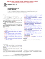 ASTM D2827-12a (1.11.2012)