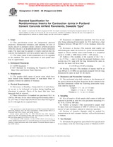 ASTM D2828-96(2003) (10.5.1996)