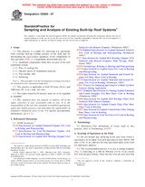 ASTM D2829-07 (1.5.2007)