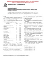ASTM D2832-92(1999) (10.8.1999)