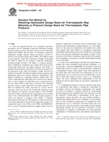 ASTM D2837-08 (1.5.2008)