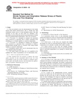 ASTM D2838-02 (10.4.2002)