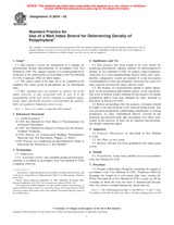 ASTM D2839-02 (10.9.2002)