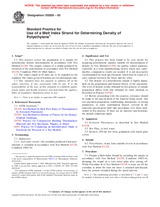 ASTM D2839-05 (1.7.2005)