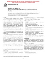 ASTM D2843-99 (10.12.1999)