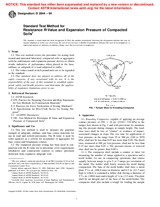 ASTM D2844-94 (10.11.2001)
