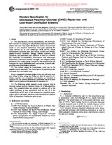 ASTM D2846-92 (1.1.1900)