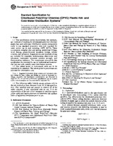 ASTM D2846-92a (1.1.1900)