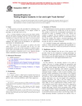ASTM D2847-07 (1.4.2007)