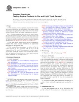 ASTM D2847-14 (1.12.2014)
