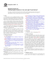 ASTM D2847-15 (1.5.2015)