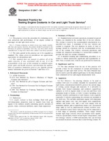ASTM D2847-99 (10.5.1999)