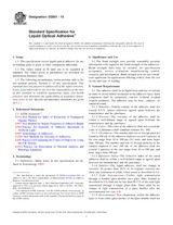 ASTM D2851-15 (1.9.2015)
