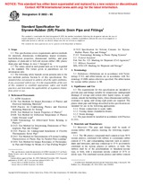 ASTM D2852-95 (10.9.1995)
