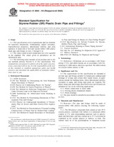 ASTM D2852-95(2002) (10.9.1995)