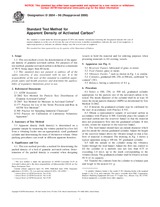 ASTM D2854-96(2000) (1.1.2000)
