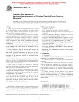 ASTM D2859-02 (10.9.2002)