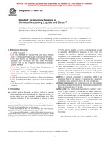 ASTM D2864-02 (10.6.2002)