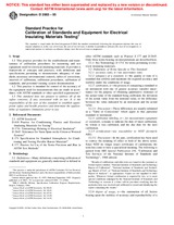 ASTM D2865-95 (10.3.2001)
