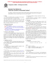 ASTM D2866-94(2004) (1.4.2004)