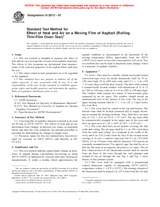 ASTM D2872-97 (10.4.1997)