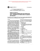 ASTM D2879-83 (1.1.1900)