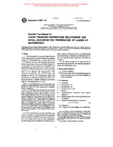 ASTM D2879-86 (1.1.1900)