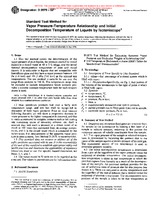 ASTM D2879-92e1 (1.1.1900)
