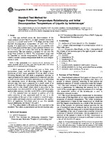 ASTM D2879-96 (1.1.1900)