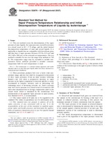 ASTM D2879-97(2007) (1.5.2007)