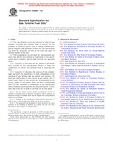 ASTM D2880-03 (10.5.2003)