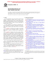 ASTM D2880-13 (1.5.2013)