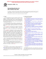 ASTM D2880-13a (1.8.2013)