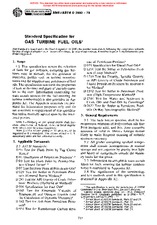 ASTM D2880-78 (1.1.1900)