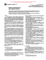 ASTM D2880-90 (1.1.1900)