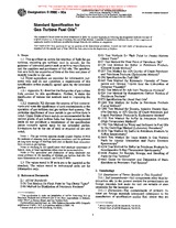 ASTM D2880-90a (1.1.1900)