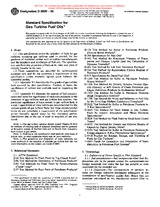 ASTM D2880-96 (1.1.1900)