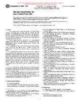 ASTM D2880-96a (1.1.1900)