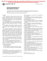 ASTM D2880-98 (10.12.2000)