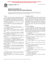 ASTM D2881-03 (10.5.2003)