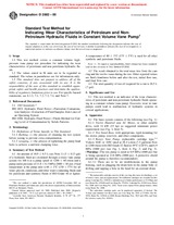 ASTM D2882-00 (10.4.2000)