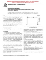 ASTM D2884-93(2002) (15.8.1993)