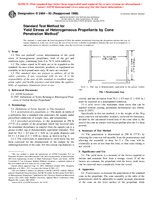 ASTM D2884-93(1998) (10.11.1998)